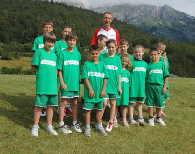 camp07056.jpg