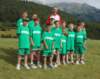 camp07056_small.jpg