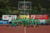 camp07057_small.jpg