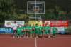 camp07059_small.jpg