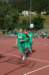 camp07060_small.jpg