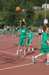 camp07061_small.jpg