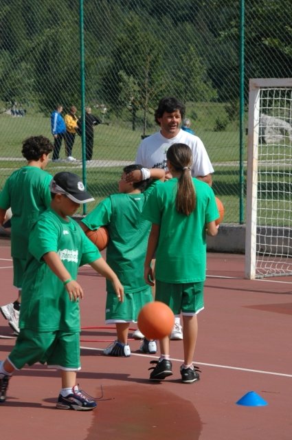 camp07063.jpg
