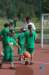 camp07063_small.jpg
