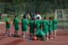 camp07064_small.jpg