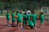 camp07065_small.jpg