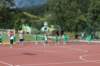 camp07066_small.jpg
