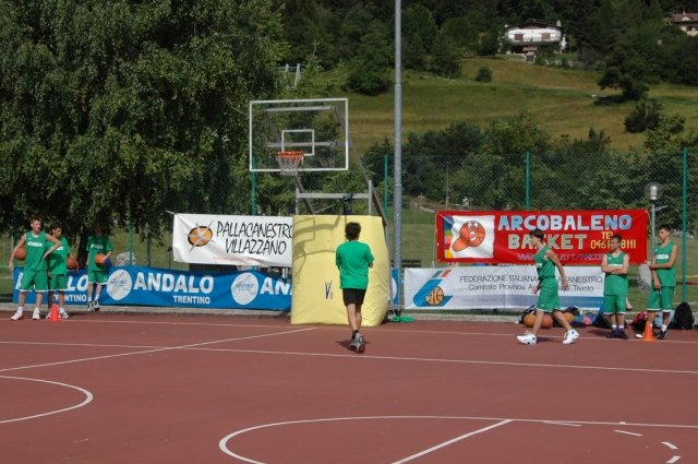 camp07067.jpg