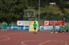 camp07067_small.jpg
