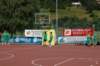 camp07068_small.jpg
