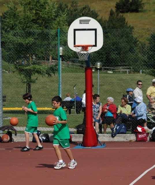camp07069.jpg