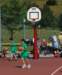 camp07069_small.jpg