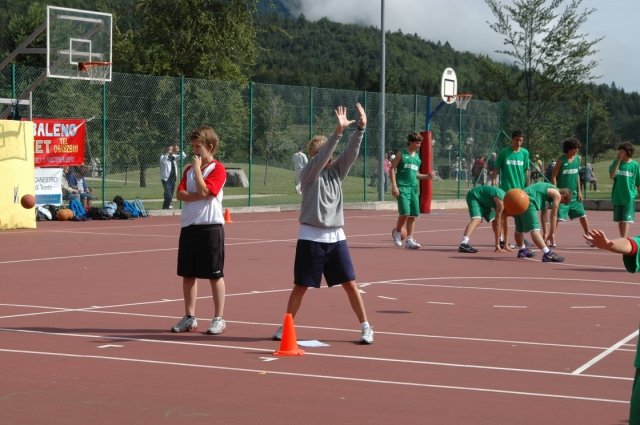 camp07070.jpg