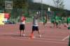 camp07070_small.jpg