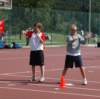 camp07071_small.jpg