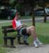 camp07074_small.jpg