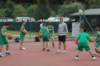 camp07077_small.jpg