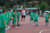 camp07078_small.jpg