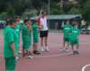 camp07079_small.jpg