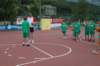 camp07080_small.jpg