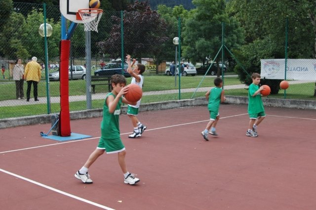 camp07081.jpg