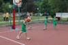 camp07081_small.jpg