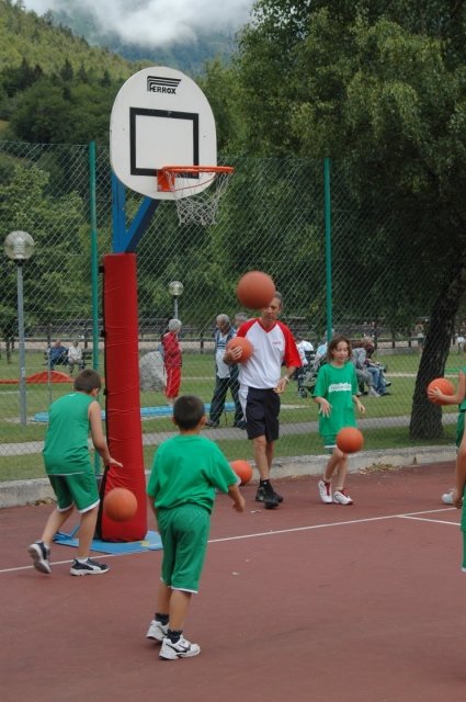 camp07082.jpg