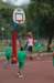 camp07082_small.jpg
