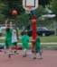 camp07083_small.jpg
