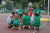 camp07084_small.jpg