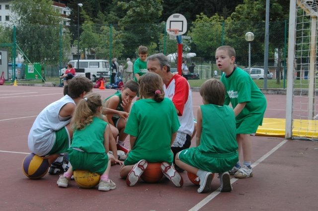 camp07085.jpg