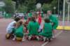 camp07085_small.jpg
