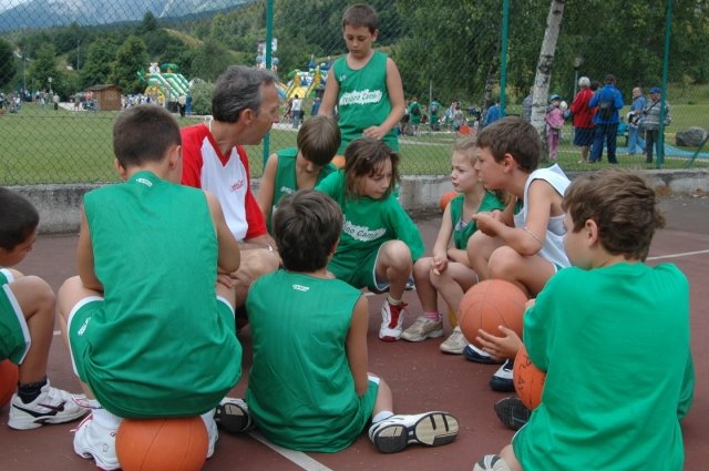 camp07087.jpg