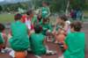 camp07087_small.jpg