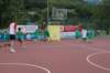 camp07088_small.jpg