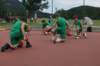 camp07090_small.jpg