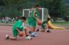 camp07091_small.jpg