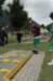camp07092_small.jpg
