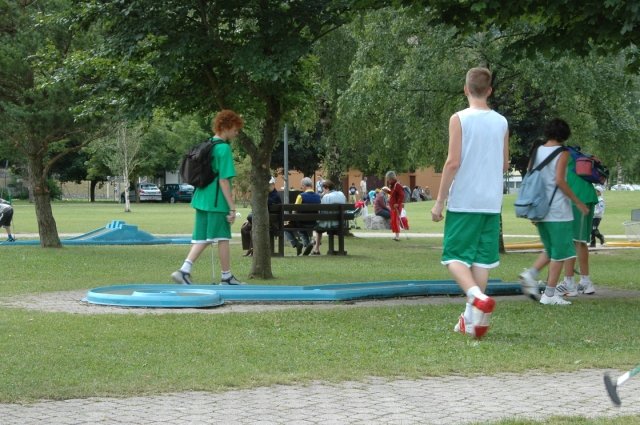 camp07093.jpg