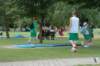 camp07093_small.jpg