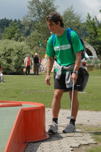 camp07094.jpg