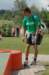 camp07094_small.jpg