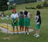 camp07095_small.jpg