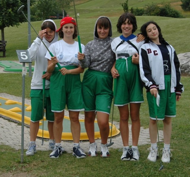 camp07097.jpg