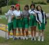 camp07097_small.jpg
