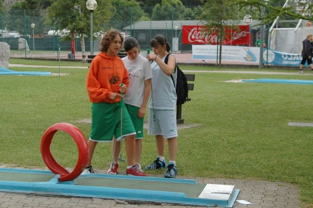 camp07098.jpg