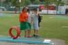 camp07098_small.jpg
