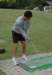 camp07099_small.jpg