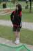 camp07100_small.jpg