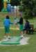 camp07101_small.jpg